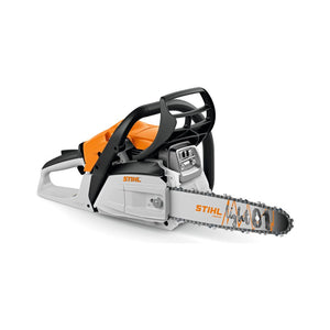 STIHL MS 172 PETROL CHAINSAW