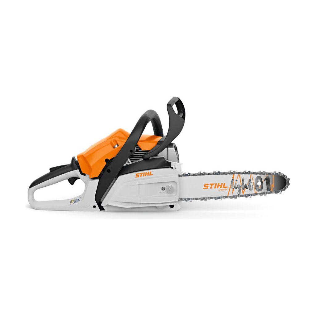 STIHL MS 172 PETROL CHAINSAW