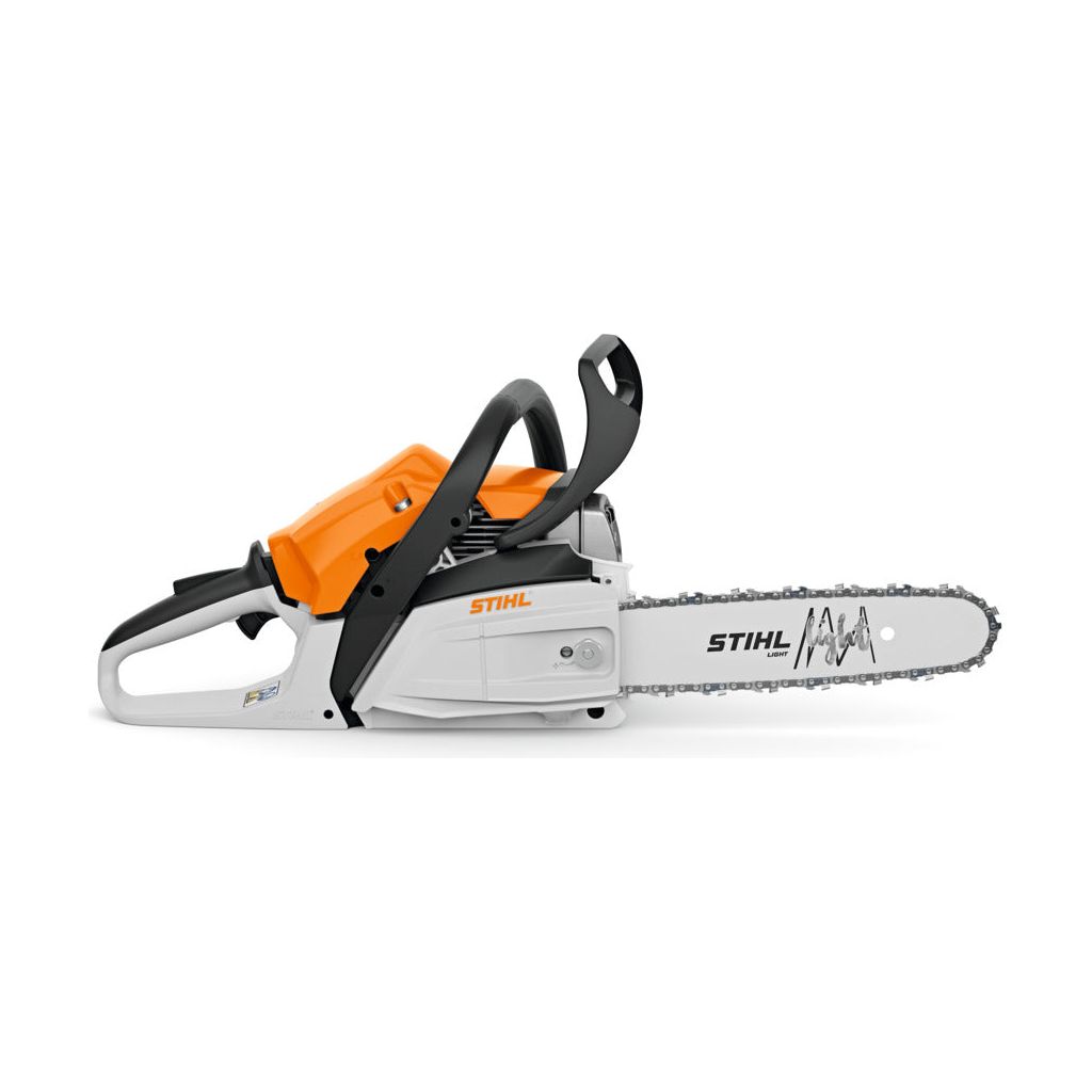 STIHL MS 162 PETROL CHAINSAW