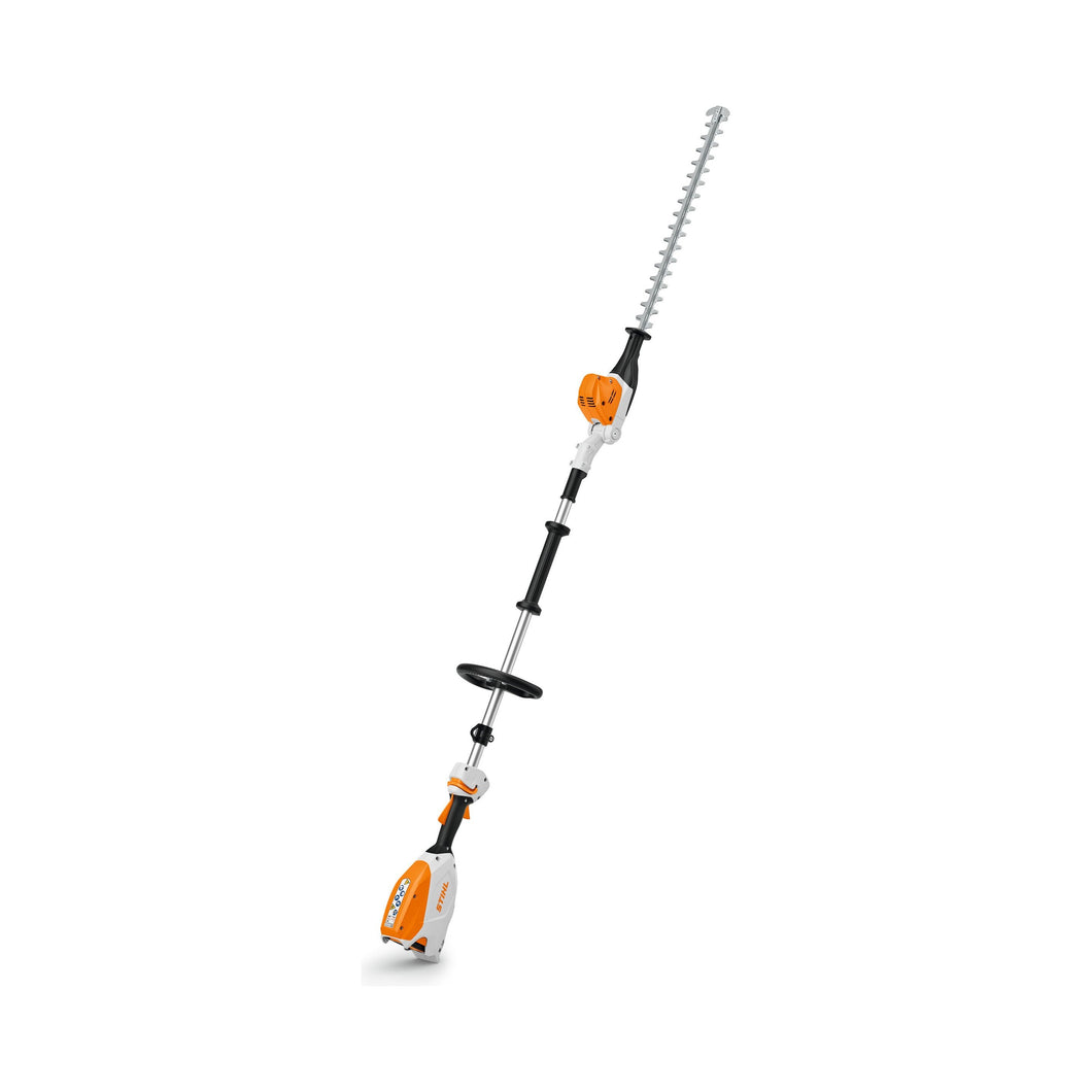 STIHL HLA 66
