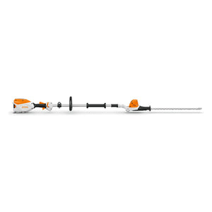 STIHL HLA 66