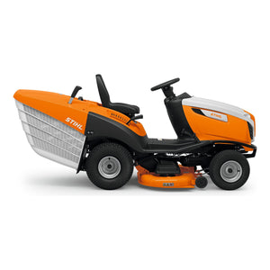 STIHL RT 6112 ZL