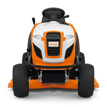 Load image into Gallery viewer, STIHL RT 6127 ZL
