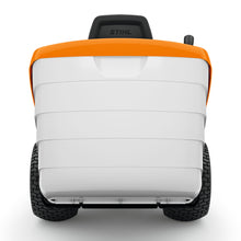 Load image into Gallery viewer, STIHL RT 6127 ZL Rear View
