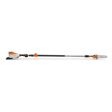 Load image into Gallery viewer, STIHL HT 135 Pole Pruner  12&quot;
