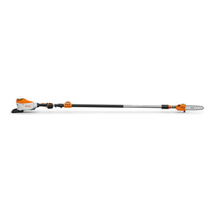 STIHL HT 135 Pole Pruner  12"