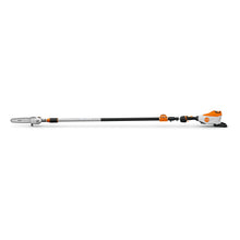 Load image into Gallery viewer, STIHL HT 135 Pole Pruner  12&quot;
