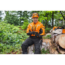 Load image into Gallery viewer, STIHL Advance Vent Helmet
