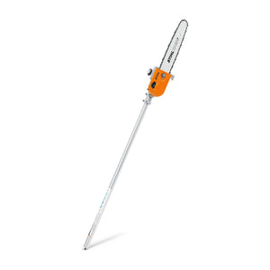 STIHL HT-KM Pole Pruner Kombi Tool