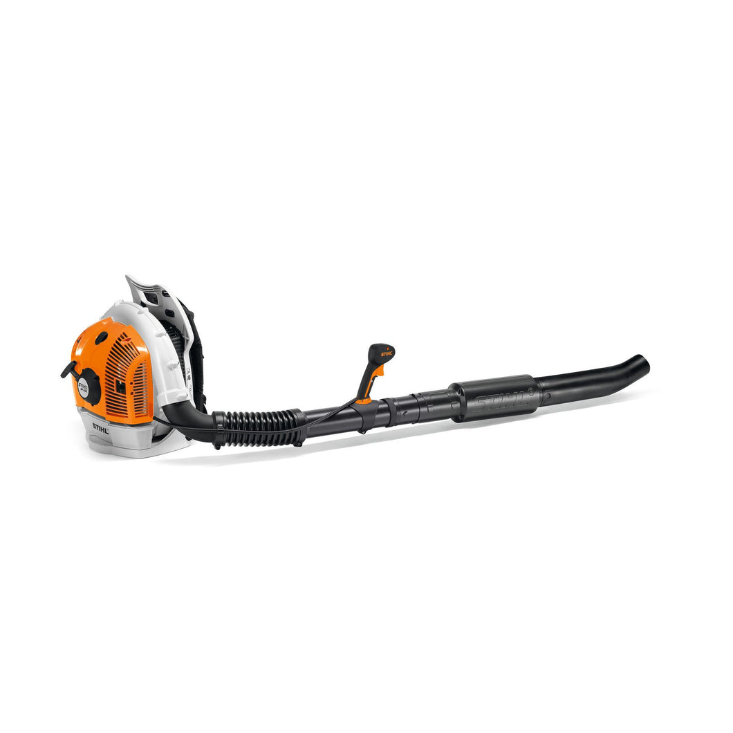 STIHL BR 500 Petrol Backpack Blower