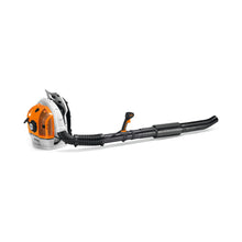Load image into Gallery viewer, STIHL BR 500
