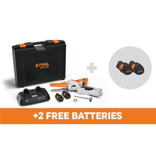 Load image into Gallery viewer, Stihl GTA 40 Cordless Pruner
