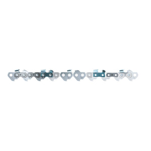 Stihl GTA 40 replacement chain (6")