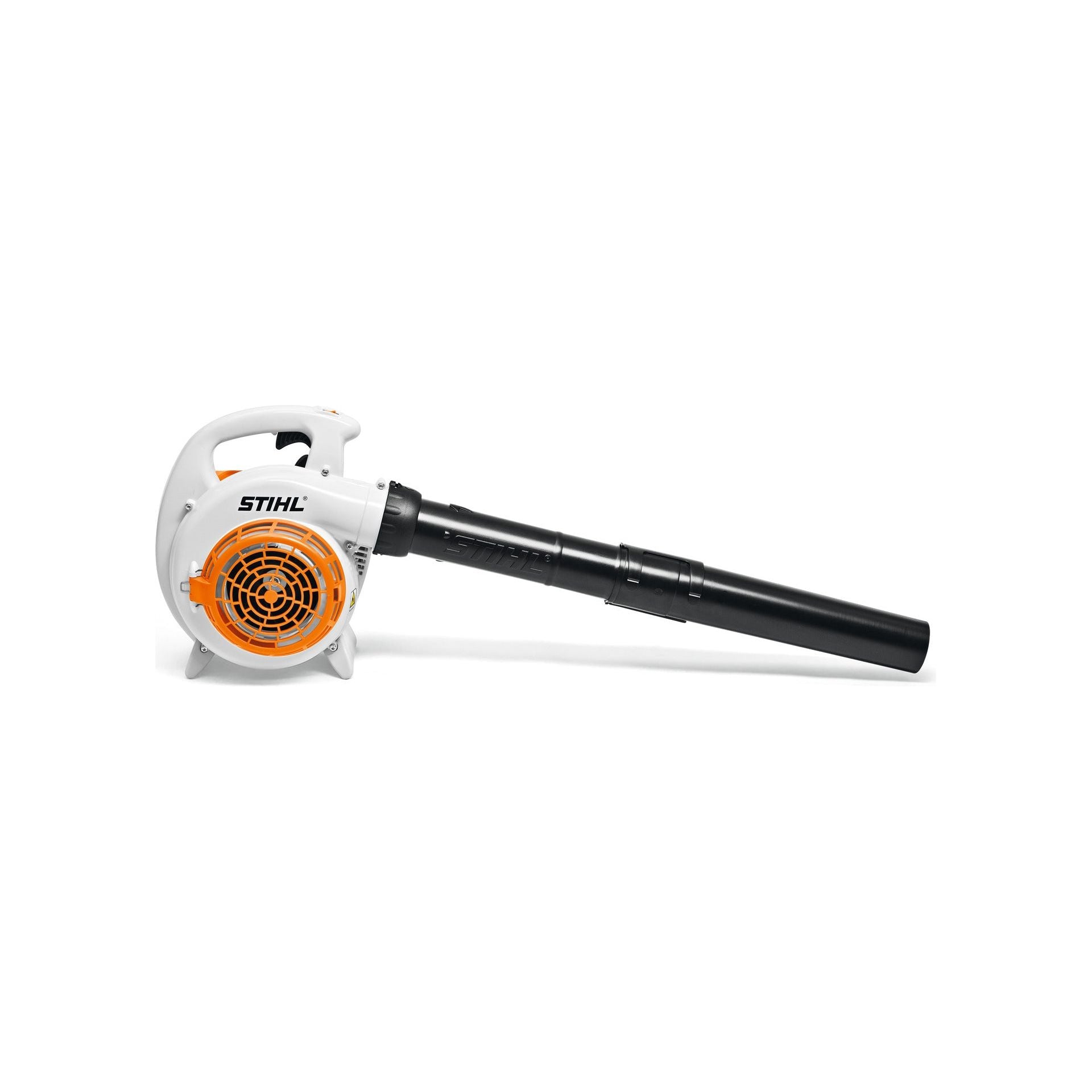 STIHL BG 56 Petrol Leaf Blower - Handheld | Easy Start STIHL BG 56 Petrol Leaf Blower - Handheld | Easy Start