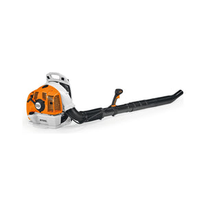 STIHL BR 430