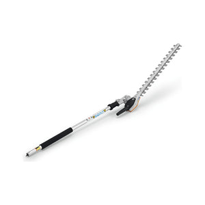 STIHL HL-KM 145 Long Reach Hedge Trimmer Kombitool