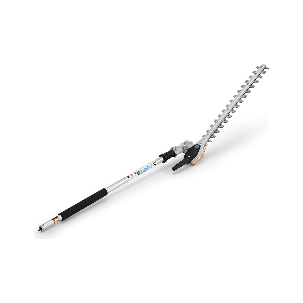 STIHL HL-KM 145 Long Reach Hedge Trimmer Kombitool