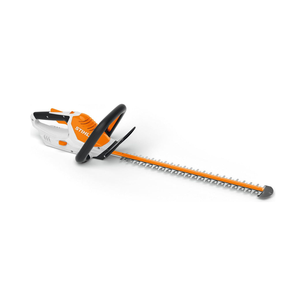 STIHL HSA 45 Cordless Hedge Trimmer