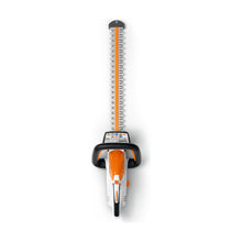 Load image into Gallery viewer, STIHL HSA 45 Cordless Hedge Trimmer

