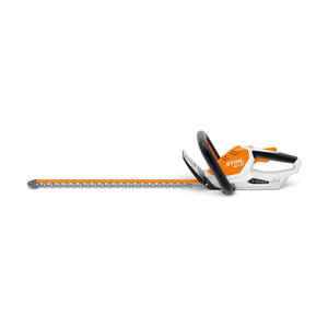 STIHL HSA 45 Cordless Hedge Trimmer