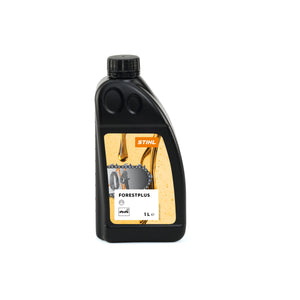 Stihl ForestPlus Chain Oil - 1L