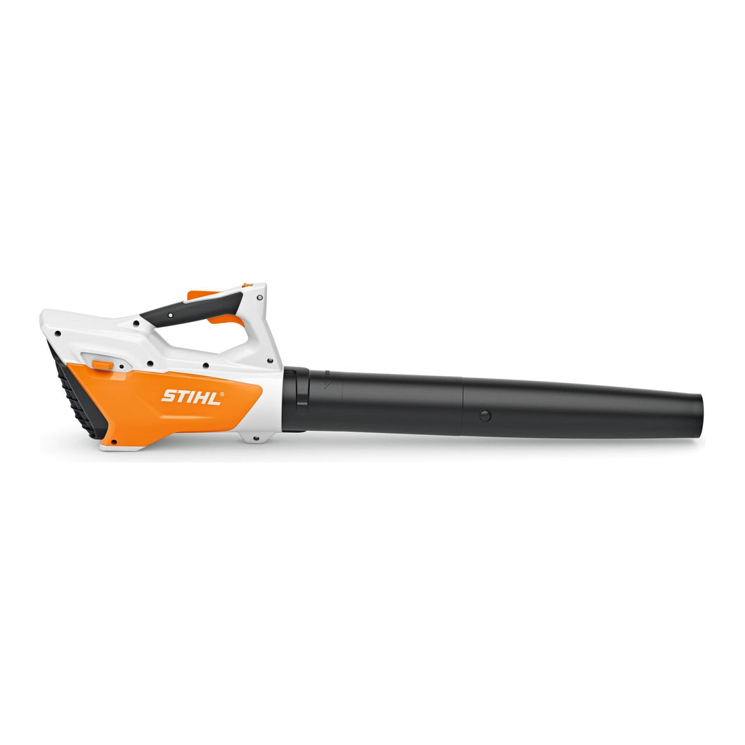 STIHL BGA 45 Tool Only
