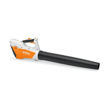 Load image into Gallery viewer, STIHL BGA 45 Tool Only
