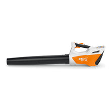 Load image into Gallery viewer, STIHL BGA 45 Tool Only
