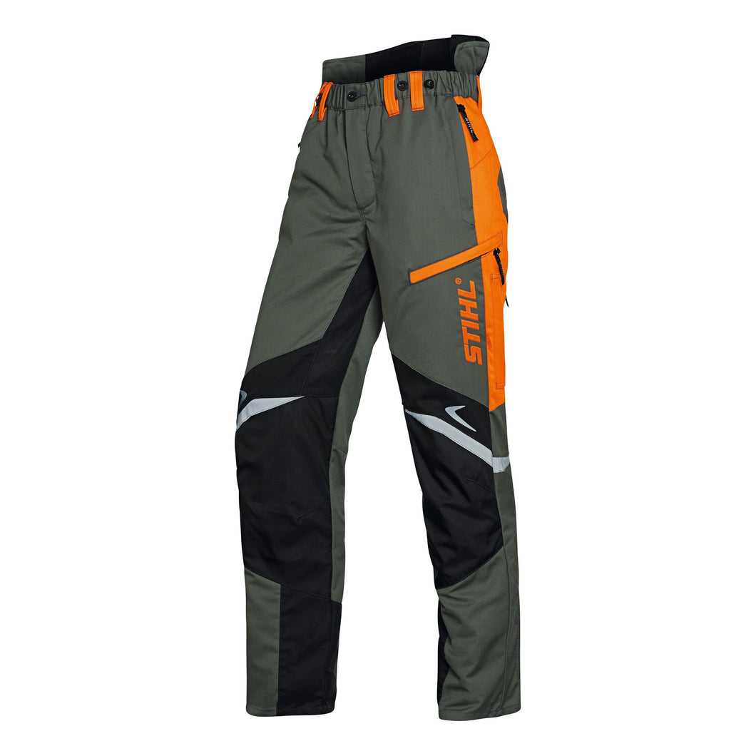 STIHL Ergo Trouser