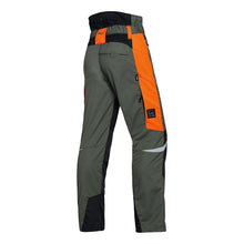 Load image into Gallery viewer, STIHL Ergo Trouser
