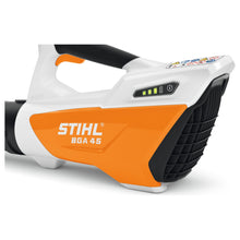 Load image into Gallery viewer, STIHL BGA 45 Tool Only

