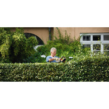 Load image into Gallery viewer, STIHL HSA 45 Cordless Hedge Trimmer
