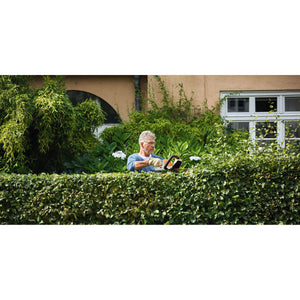 STIHL HSA 45 Cordless Hedge Trimmer