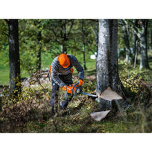 Load image into Gallery viewer, Husqvarna 450S - Petrol Chainsaw
