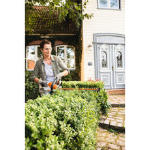 Load image into Gallery viewer, STIHL HSA 45 Cordless Hedge Trimmer
