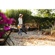 Load image into Gallery viewer, STIHL BGA 45 Tool Only

