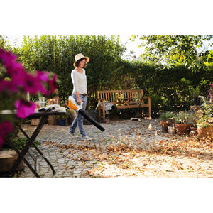 STIHL BGA 45 Tool Only