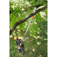 Load image into Gallery viewer, STIHL HT 135 Pole Pruner  12&quot;
