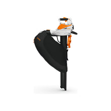 Load image into Gallery viewer, STIHL SHA 56 CORDLESS VACUUM SHREDDER
