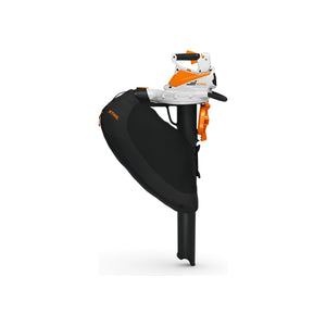 STIHL SHA 56 CORDLESS VACUUM SHREDDER