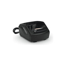 Load image into Gallery viewer, STIHL AL 101 Battery Charger
