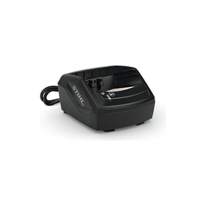 STIHL AL 101 Battery Charger