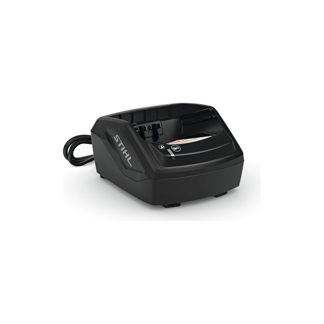STIHL AL 101 Battery Charger
