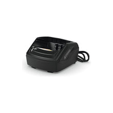 Load image into Gallery viewer, STIHL AL 101 Battery Charger
