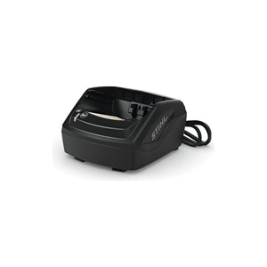 STIHL AL 101 Battery Charger