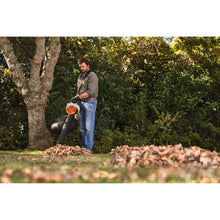 Load image into Gallery viewer, STIHL SHA 56 CORDLESS VACUUM SHREDDER
