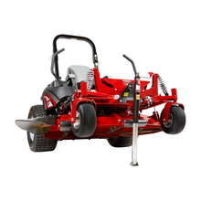 Load image into Gallery viewer, Ferris 400S Zero turn mower
