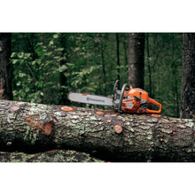Load image into Gallery viewer, Husqvarna 564 XP - Professional Petrol Chainsaw
