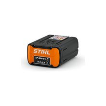 Load image into Gallery viewer, STIHL AP 200S Battery
