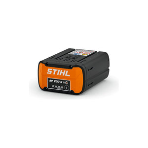 STIHL AP 200S Battery